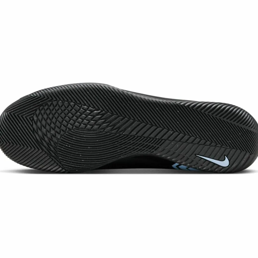 Discount · VAPOR 16 CLUB IC Herren Hallenschuhe