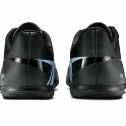 Discount · VAPOR 16 CLUB IC Herren Hallenschuhe