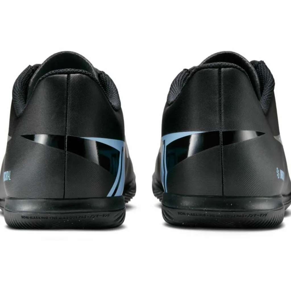 Discount · VAPOR 16 CLUB IC Herren Hallenschuhe