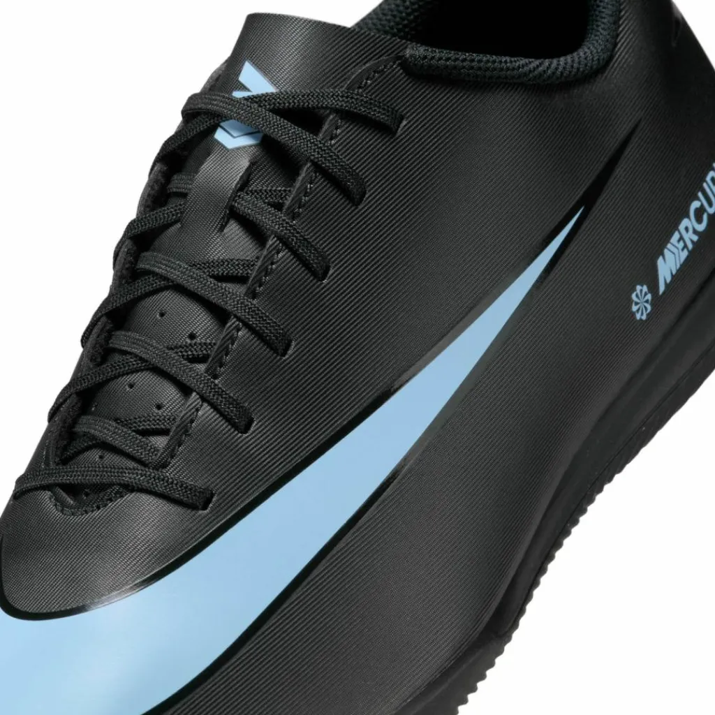 Discount · VAPOR 16 CLUB IC Herren Hallenschuhe