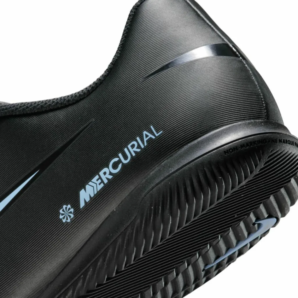 Discount · VAPOR 16 CLUB IC Herren Hallenschuhe