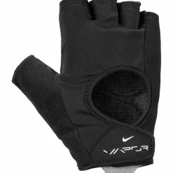 Discount · VAPOR ELITE Damen Training|Trainingshandschuhe