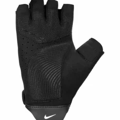 Discount · VAPOR ELITE Damen Training|Trainingshandschuhe