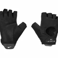 Discount · VAPOR ELITE Damen Training|Trainingshandschuhe