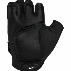 · VAPOR ELITE Trainingshandschuhe