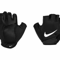 · VAPOR ELITE Trainingshandschuhe