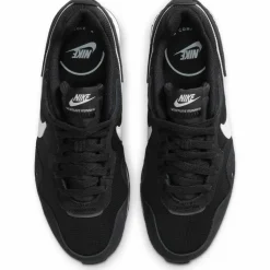 Online · Venture Runner Damen Streetwear|Sneaker
