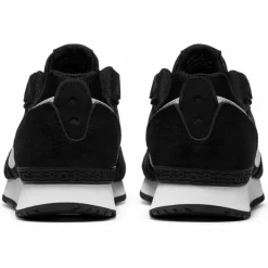 Online · Venture Runner Damen Streetwear|Sneaker