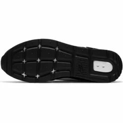 Online · Venture Runner Damen Streetwear|Sneaker