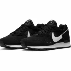 Online · Venture Runner Damen Streetwear|Sneaker