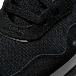 Online · Venture Runner Damen Streetwear|Sneaker