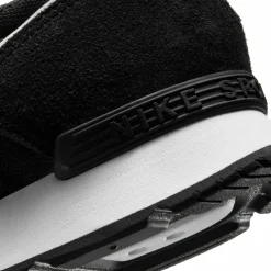 Online · Venture Runner Damen Streetwear|Sneaker