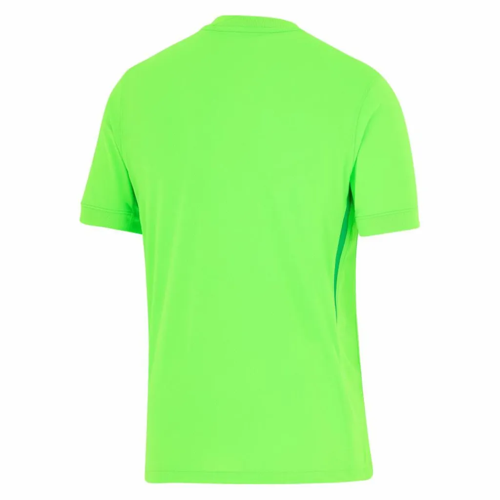 Discount · VfL Wolfsburg Trikot Away 2024/2025 Damen Trikots