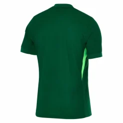 · VfL Wolfsburg Trikot Home 2025/2026 Damen Trikots