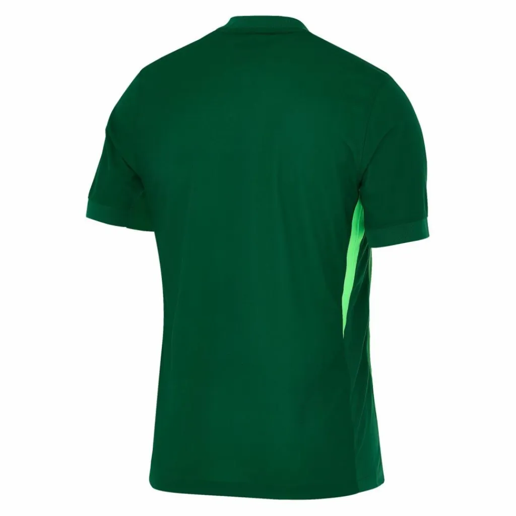 · VfL Wolfsburg Trikot Home 2025/2026 Damen Trikots