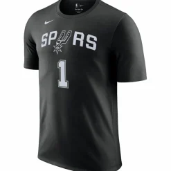Best · Victor WEMBANYAMA SAN ANTONIO SPURS Herren Basketball|Basketball