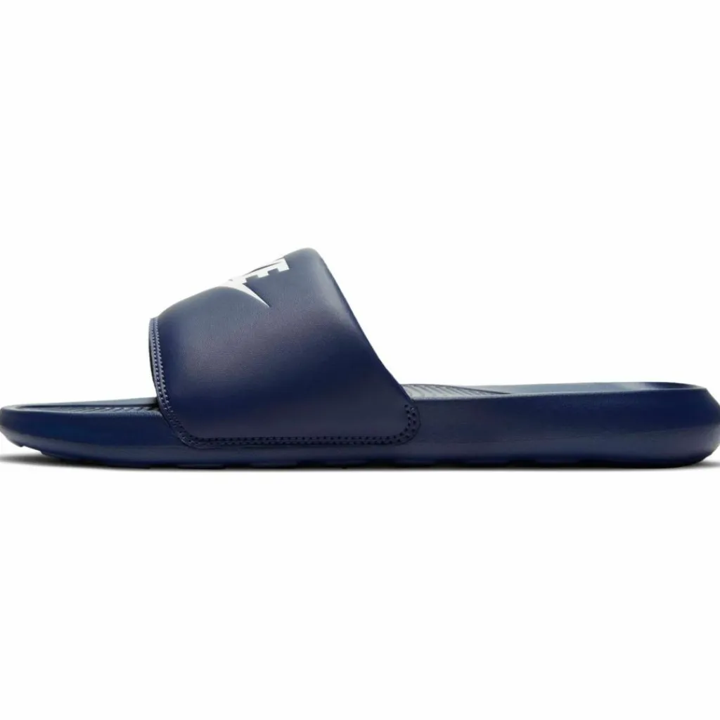 Sale · Victori One Herren Schwimmen|Badeschuhe