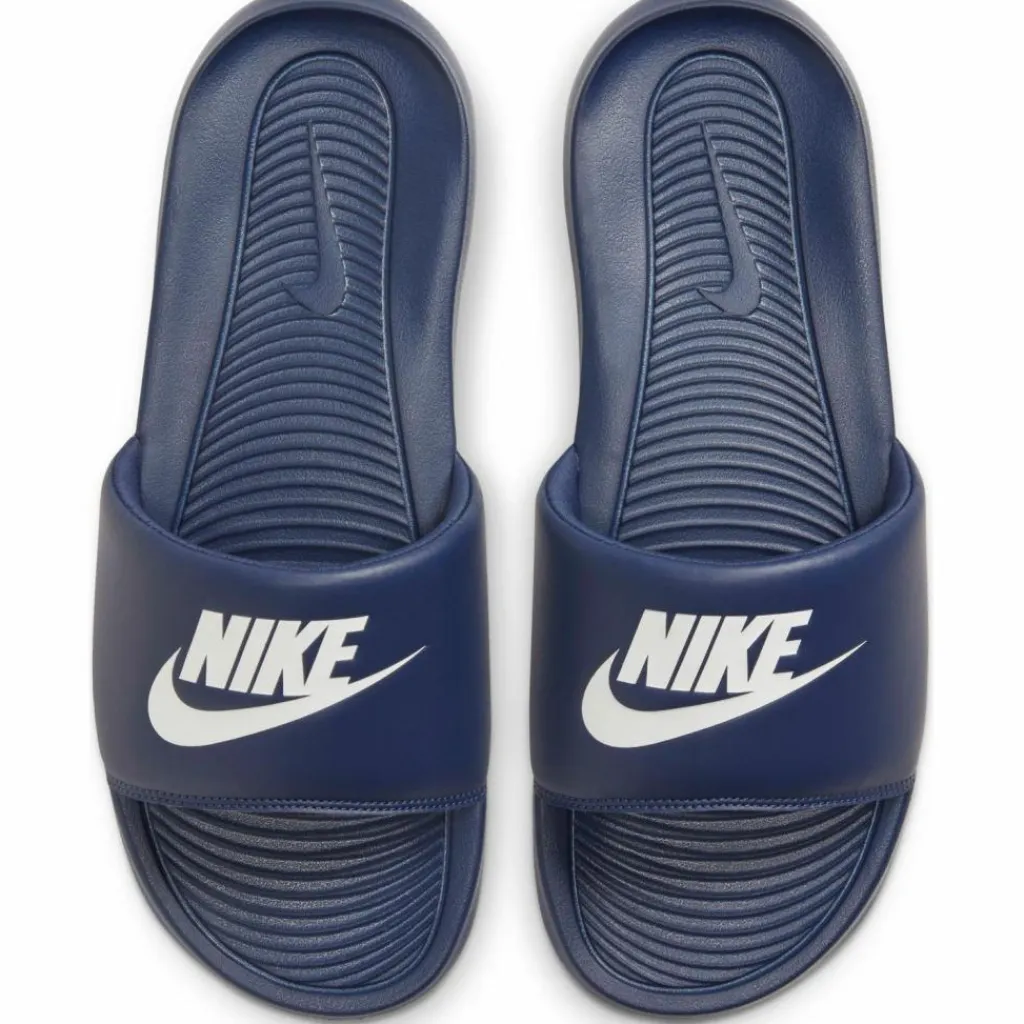 Sale · Victori One Herren Schwimmen|Badeschuhe