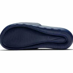 Sale · Victori One Herren Schwimmen|Badeschuhe