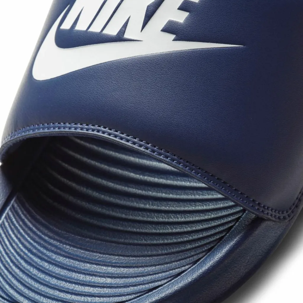Sale · Victori One Herren Schwimmen|Badeschuhe