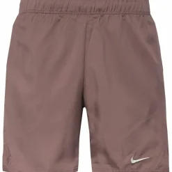 Hot · VICTORY Herren Tennis