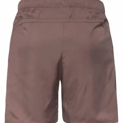 Hot · VICTORY Herren Tennis