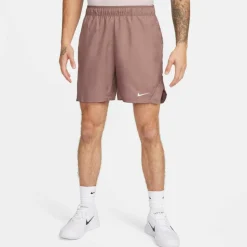 Hot · VICTORY Herren Tennis