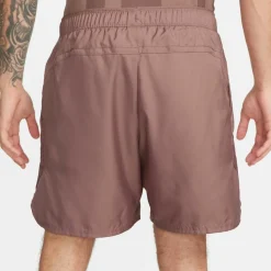 Hot · VICTORY Herren Tennis