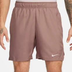 Hot · VICTORY Herren Tennis