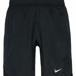 Nike Tennis|Tennis<· VICTORY black-white