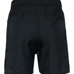 Nike Tennis|Tennis<· VICTORY black-white