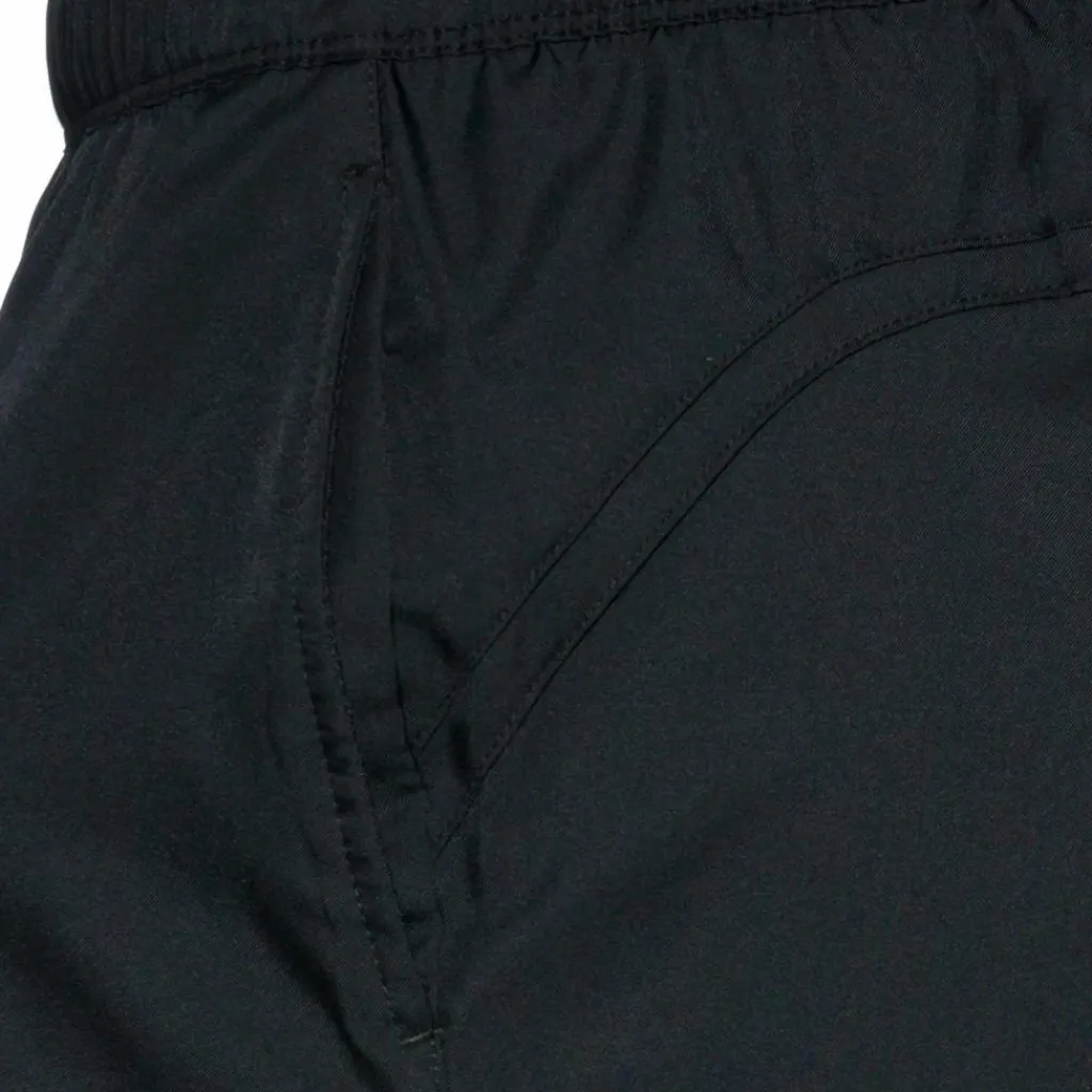 Nike Tennis|Tennis<· VICTORY black-white