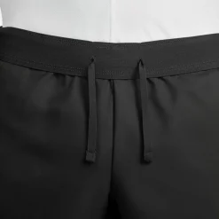 Nike Tennis|Tennis<· VICTORY black-white