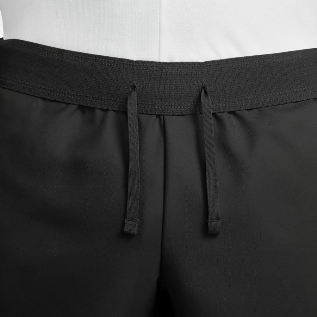 Nike Tennis|Tennis<· VICTORY black-white