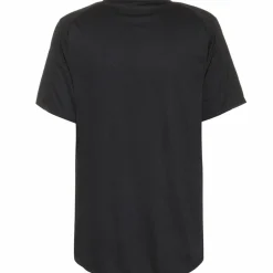 Nike Shirts|Tennis<· Victory black-black-white