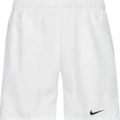 Nike Tennis|Tennis<· VICTORY white-black