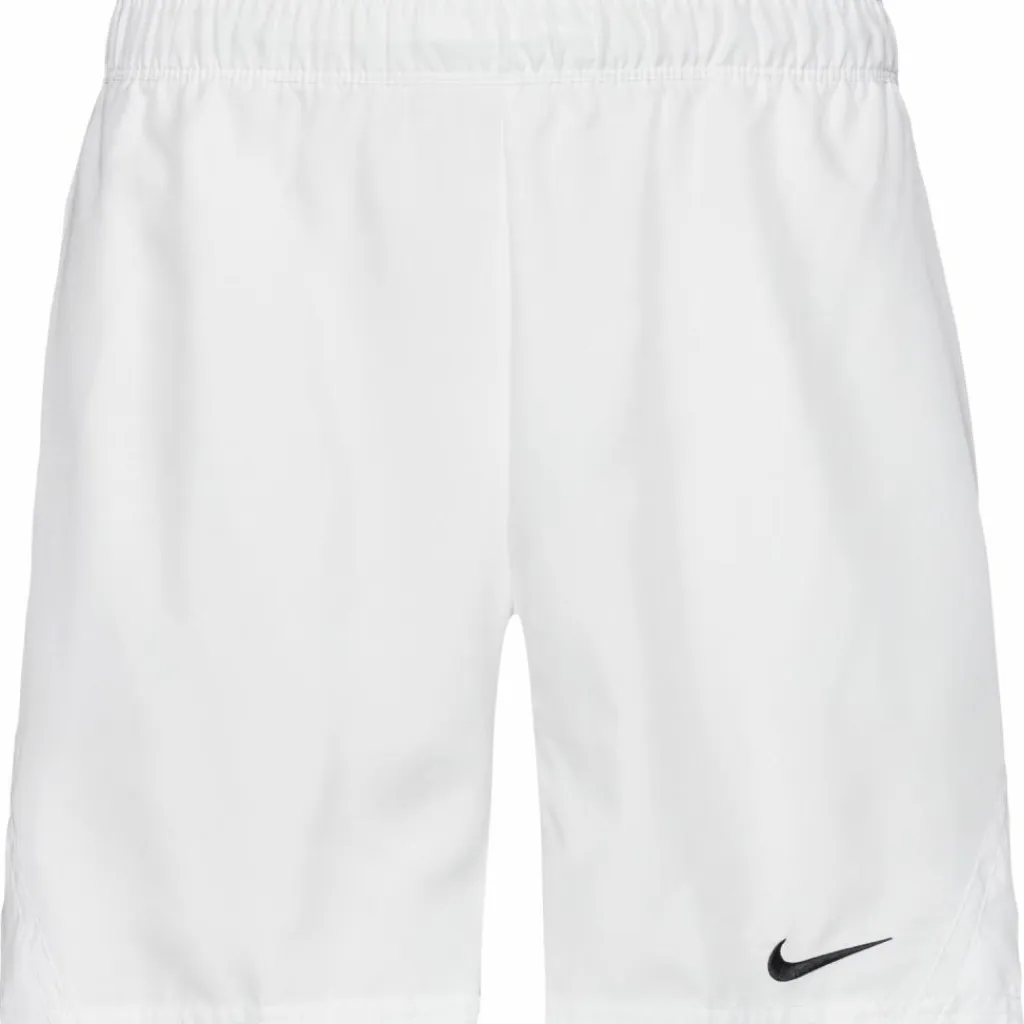 Nike Tennis|Tennis<· VICTORY white-black