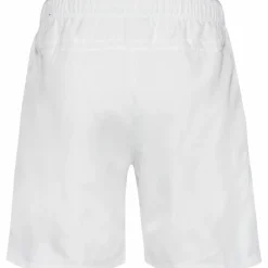 Nike Tennis|Tennis<· VICTORY white-black
