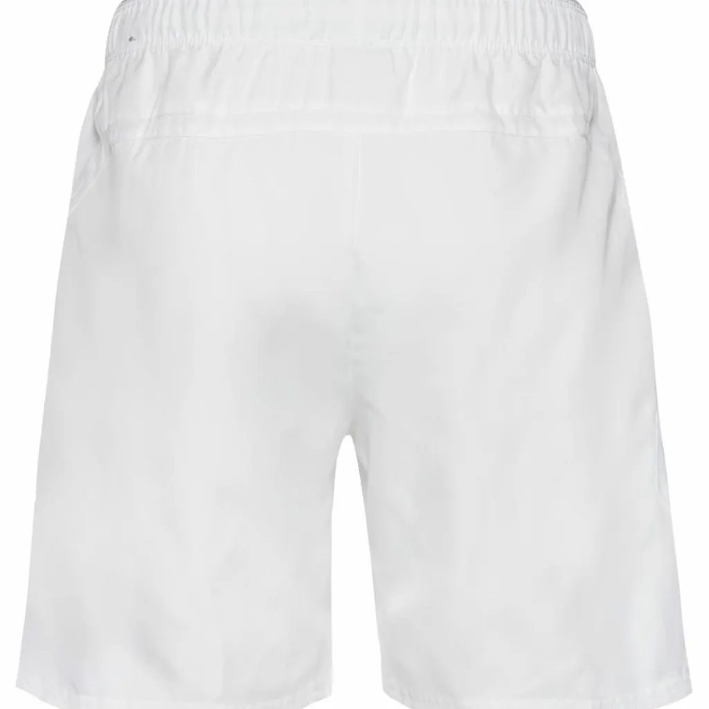 Nike Tennis|Tennis<· VICTORY white-black