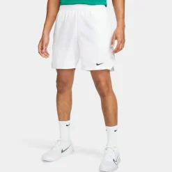 Nike Tennis|Tennis<· VICTORY white-black