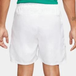 Nike Tennis|Tennis<· VICTORY white-black