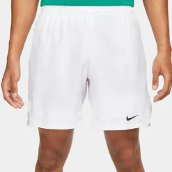 Nike Tennis|Tennis<· VICTORY white-black