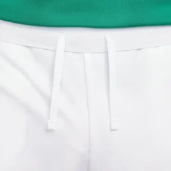 Nike Tennis|Tennis<· VICTORY white-black