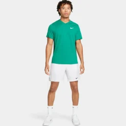 Nike Tennis|Tennis<· VICTORY white-black