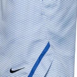 Nike Tennis<· Victory celestine blue-black