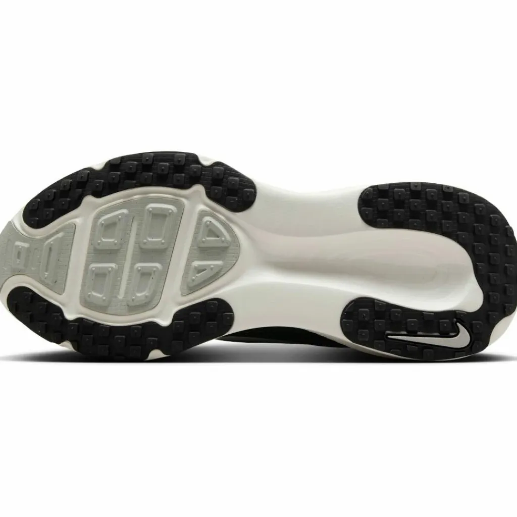 Nike Laufschuhe<· Vomero 18 black-summit white-coconut milk