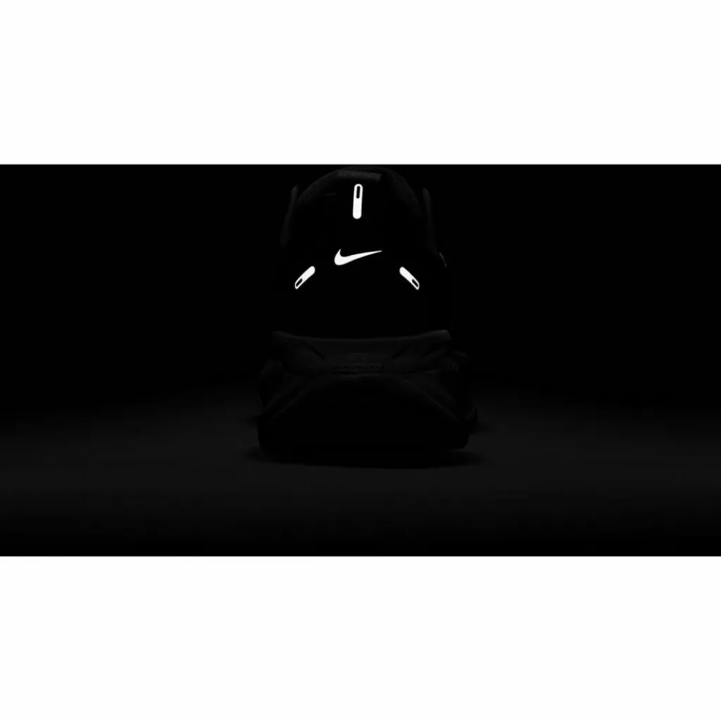 Nike Laufschuhe<· Vomero 18 black-summit white-coconut milk