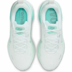 Discount · VOMERO 18 Damen Laufen|Laufen