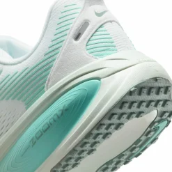 Discount · VOMERO 18 Damen Laufen|Laufen