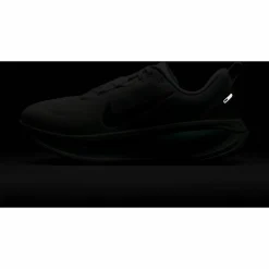 Discount · VOMERO 18 Damen Laufen|Laufen